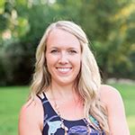 dr allana patel chiropractor lubbock.